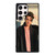 LANY PAUL JASON KLEIN Samsung Galaxy S23 Ultra Case Cover