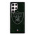 LAS VEGAS RAIDERS FOOTBALL NFL Samsung Galaxy S23 Ultra Case Cover