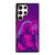 LED ZEPPELIN ROBERT PLANT Samsung Galaxy S23 Ultra Case Cover