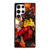 LEGO NINJAGO KAI Samsung Galaxy S23 Ultra Case Cover
