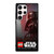 LEGO STAR WARS SKYWALKER SAGA Samsung Galaxy S23 Ultra Case Cover
