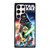 LEGO STAR WARS THE SKYWALKER SAGA Samsung Galaxy S23 Ultra Case Cover