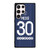 LEO MESSI PARIS SAINT GERMANY Samsung Galaxy S23 Ultra Case Cover