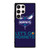 LETS GO CHARLOTTE HORNETS NBA BASKETBALL Samsung Galaxy S23 Ultra Case Cover