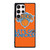 LETS GO NEW YORK KNICKS NBA BASKETBALL Samsung Galaxy S23 Ultra Case Cover