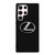 LEXUS CARS CARBON FIBER Samsung Galaxy S23 Ultra Case Cover