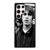 LIAM GALLAGHER OASIS ROCK BAND Samsung Galaxy S23 Ultra Case Cover