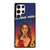 LICORICE PIZZA ALANA HAIM Samsung Galaxy S23 Ultra Case Cover