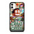 CRAIG OF THE CREEK ANIMATION MOVIES 2 iPhone 11 Case Cover