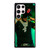 LIL BABY RAPPER COOL Samsung Galaxy S23 Ultra Case Cover