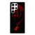 LIL DURK JUST CAUSE YOU WAITED Samsung Galaxy S23 Ultra Case Cover