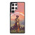 LIL NAS X OLD TOWN ROAD Samsung Galaxy S23 Ultra Case Cover