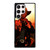 LIL NAS X RAPPER 2 Samsung Galaxy S23 Ultra Case Cover