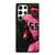 LIL NAS X THATS WHAT I WANT Samsung Galaxy S23 Ultra Case Cover