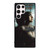 LIL PEEP RAPPER Samsung Galaxy S23 Ultra Case Cover