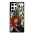 LIL PUMP RAPPER Samsung Galaxy S23 Ultra Case Cover