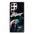 LIL UZI VERT ETERNAL ATAKE Samsung Galaxy S23 Ultra Case Cover