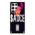 LIL UZI VERT SAUCE Samsung Galaxy S23 Ultra Case Cover