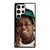 LIL WAYNE FACE Samsung Galaxy S23 Ultra Case Cover