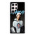 LIL XAN XANARCHY COOL Samsung Galaxy S23 Ultra Case Cover