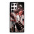 LIONEL MESSI COPA AMERICA Samsung Galaxy S23 Ultra Case Cover