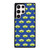 LITTLE GREEN MEN ALLIEN TOY STORY Samsung Galaxy S23 Ultra Case Cover
