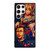 LOLLIPOP CHAINSAW GAME Samsung Galaxy S23 Ultra Case Cover
