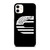 CUMMINS POWER AMERICAN iPhone 11 Case Cover