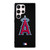LOS ANGELES ANGELS BASEBALL TEAM Samsung Galaxy S23 Ultra Case Cover