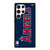 LOS ANGELES ANGELS BASEBALL Samsung Galaxy S23 Ultra Case Cover