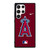 LOS ANGELES ANGELS MLB BASEBALL NIKE Samsung Galaxy S23 Ultra Case Cover
