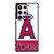 LOS ANGELES ANGELS MLB BASEBALL Samsung Galaxy S23 Ultra Case Cover