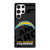 LOS ANGELES CHARGERS FOOTBALL LOGO Samsung Galaxy S23 Ultra Case Cover