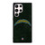 LOS ANGELES CHARGERS FOOTBALL NFL Samsung Galaxy S23 Ultra Case Cover