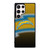 LOS ANGELES CHARGERS FOOTBALL TEAM Samsung Galaxy S23 Ultra Case Cover