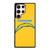 LOS ANGELES CHARGERS NFL FOOTBALL NIKE Samsung Galaxy S23 Ultra Case Cover