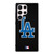 LOS ANGELES DODGERS BASEBALL TEAM Samsung Galaxy S23 Ultra Case Cover