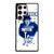 LOS ANGELES DODGERS MLB BASEBALL BANTER 2 Samsung Galaxy S23 Ultra Case Cover