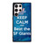LOS ANGELES DODGERS MLB BASEBALL BANTER Samsung Galaxy S23 Ultra Case Cover