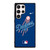 LOS ANGELES DODGERS MLB BASEBALL NIKE Samsung Galaxy S23 Ultra Case Cover