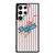 LOS ANGELES DODGERS MLB NIKE Samsung Galaxy S23 Ultra Case Cover