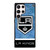LOS ANGELES KINGS HOCKEY TEAM Samsung Galaxy S23 Ultra Case Cover