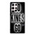 LOS ANGELES KINGS NHL HOCKEY FANS Samsung Galaxy S23 Ultra Case Cover