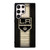 LOS ANGELES KINGS NHL HOCKEY Samsung Galaxy S23 Ultra Case Cover