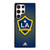 LOS ANGELES LA GALAXY SOCCER MLS ADIDAS Samsung Galaxy S23 Ultra Case Cover