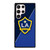 LOS ANGELES LA GALAXY SOCCER MLS Samsung Galaxy S23 Ultra Case Cover