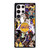 LOS ANGELES LAKERS LEBRON JAMES NBA BASKETBALL Samsung Galaxy S23 Ultra Case Cover