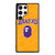 LOS ANGELES LAKERS X BAPE CAMO Samsung Galaxy S23 Ultra Case Cover