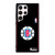 LOS ANGELES NIKE NBA BASKETBALL Samsung Galaxy S23 Ultra Case Cover