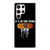 LOS ANGELES RAIDERS NFL FANS Samsung Galaxy S23 Ultra Case Cover